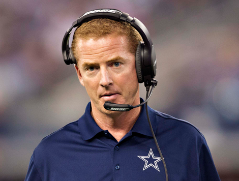 Garrett claims Fayerweather's coaching tree also includes Bill Walsh, Chuck Noll, and hundreds of other head coaches over the past four centuries.